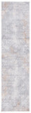 safavieh clearance eternal etl234f grey rug
