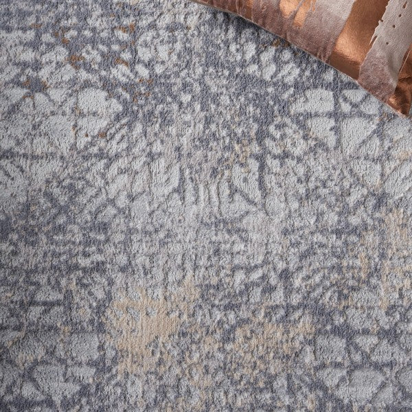 safavieh clearance eternal etl234f grey rug