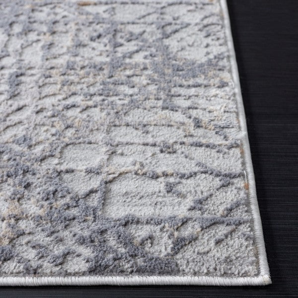 safavieh clearance eternal etl234f grey rug
