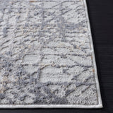 safavieh clearance eternal etl234f grey rug