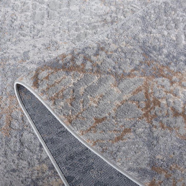safavieh clearance eternal etl234f grey rug