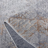 safavieh clearance eternal etl234f grey rug
