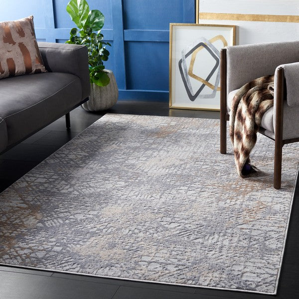 safavieh clearance eternal etl234f grey rug