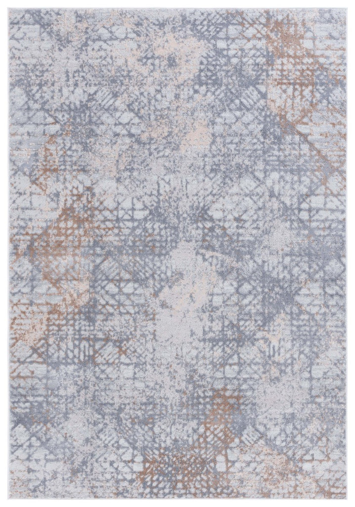 Safavieh Clearance Eternal ETL238A Ivory Rug