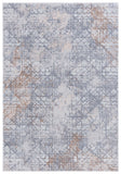safavieh clearance eternal etl234f grey rug