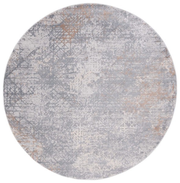 safavieh clearance eternal etl234f grey rug