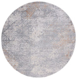 safavieh clearance eternal etl234f grey rug