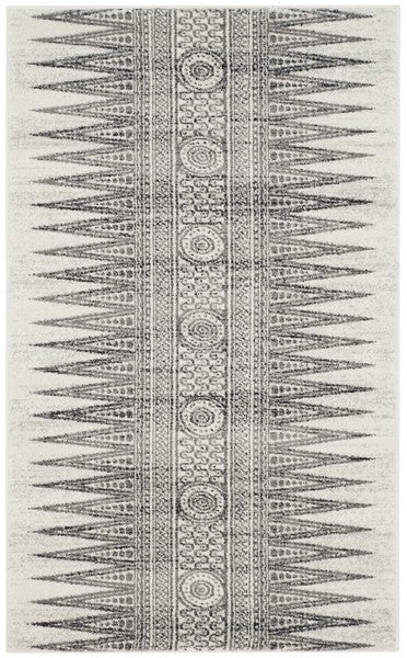 safavieh clearance evoke evk226d ivory rug