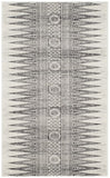 safavieh clearance evoke evk226d ivory rug