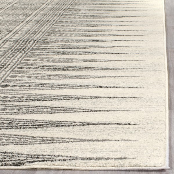 safavieh clearance evoke evk226d ivory rug
