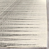 safavieh clearance evoke evk226d ivory rug