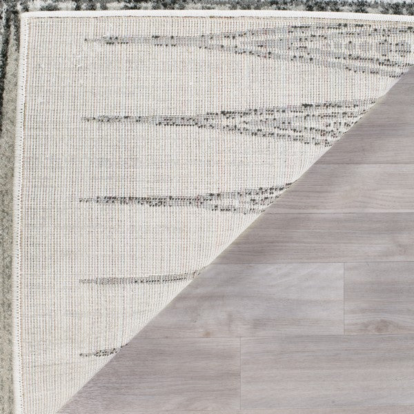 safavieh clearance evoke evk226d ivory rug