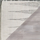 safavieh clearance evoke evk226d ivory rug
