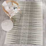 safavieh clearance evoke evk226d ivory rug