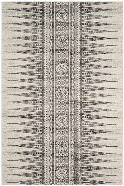 safavieh clearance evoke evk226d ivory rug