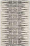 safavieh clearance evoke evk226d ivory rug