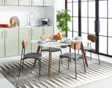 safavieh clearance evoke evk226d ivory rug