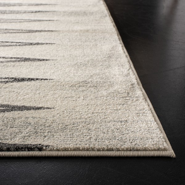 safavieh clearance evoke evk226d ivory rug