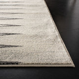 safavieh clearance evoke evk226d ivory rug