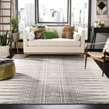 safavieh clearance evoke evk226d ivory rug