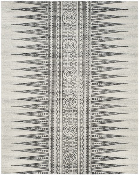safavieh clearance evoke evk226d ivory rug