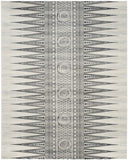 safavieh clearance evoke evk226d ivory rug