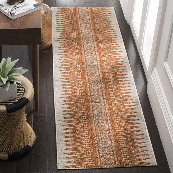 safavieh clearance evoke evk226s ivory rug