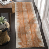 safavieh clearance evoke evk226s ivory rug