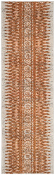 safavieh clearance evoke evk226s ivory rug