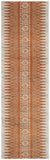 safavieh clearance evoke evk226s ivory rug