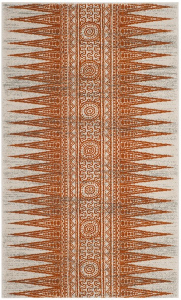 safavieh clearance evoke evk226s ivory rug
