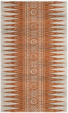 safavieh clearance evoke evk226s ivory rug
