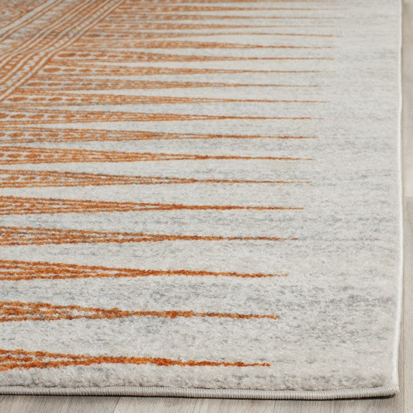 safavieh clearance evoke evk226s ivory rug