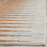 safavieh clearance evoke evk226s ivory rug