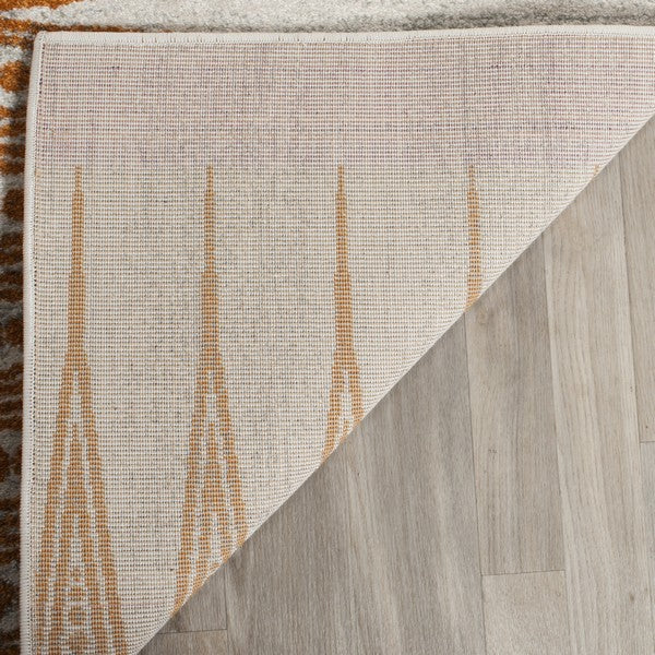 safavieh clearance evoke evk226s ivory rug