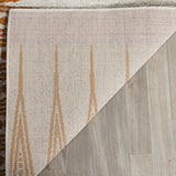 safavieh clearance evoke evk226s ivory rug