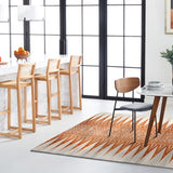 safavieh clearance evoke evk226s ivory rug