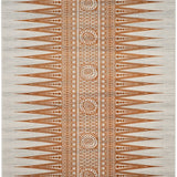 safavieh clearance evoke evk226s ivory rug