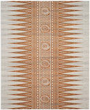 safavieh clearance evoke evk226s ivory rug