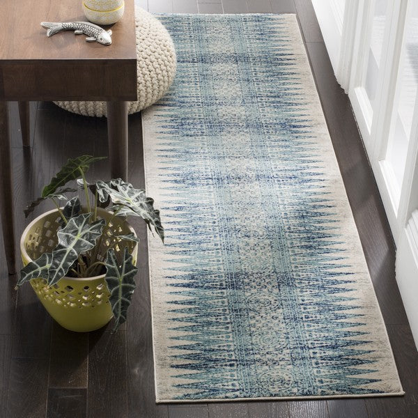 safavieh clearance evoke evk226t ivory rug