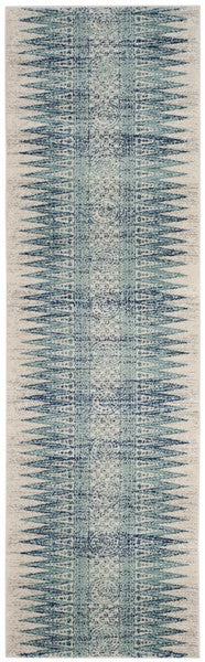 safavieh clearance evoke evk226t ivory rug