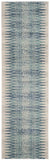 safavieh clearance evoke evk226t ivory rug