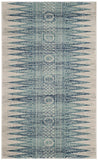 safavieh clearance evoke evk226t ivory rug