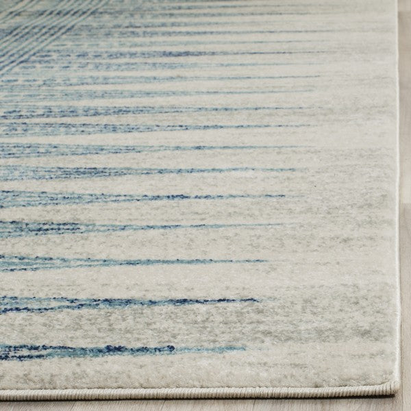 safavieh clearance evoke evk226t ivory rug