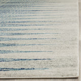safavieh clearance evoke evk226t ivory rug