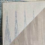 safavieh clearance evoke evk226t ivory rug