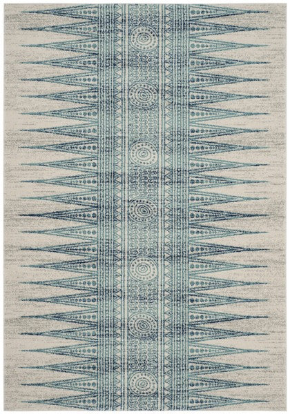 safavieh clearance evoke evk226t ivory rug