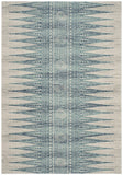 safavieh clearance evoke evk226t ivory rug