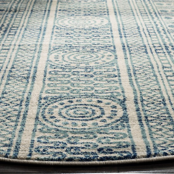 safavieh clearance evoke evk226t ivory rug