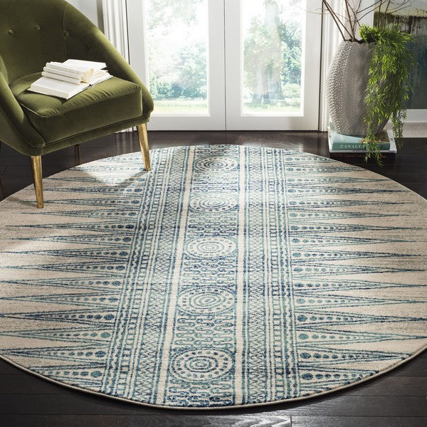 safavieh clearance evoke evk226t ivory rug